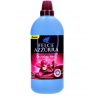 Felce Azzurra Ammorbidente Concentrato Orchidea Nera e Seta 1025 ml